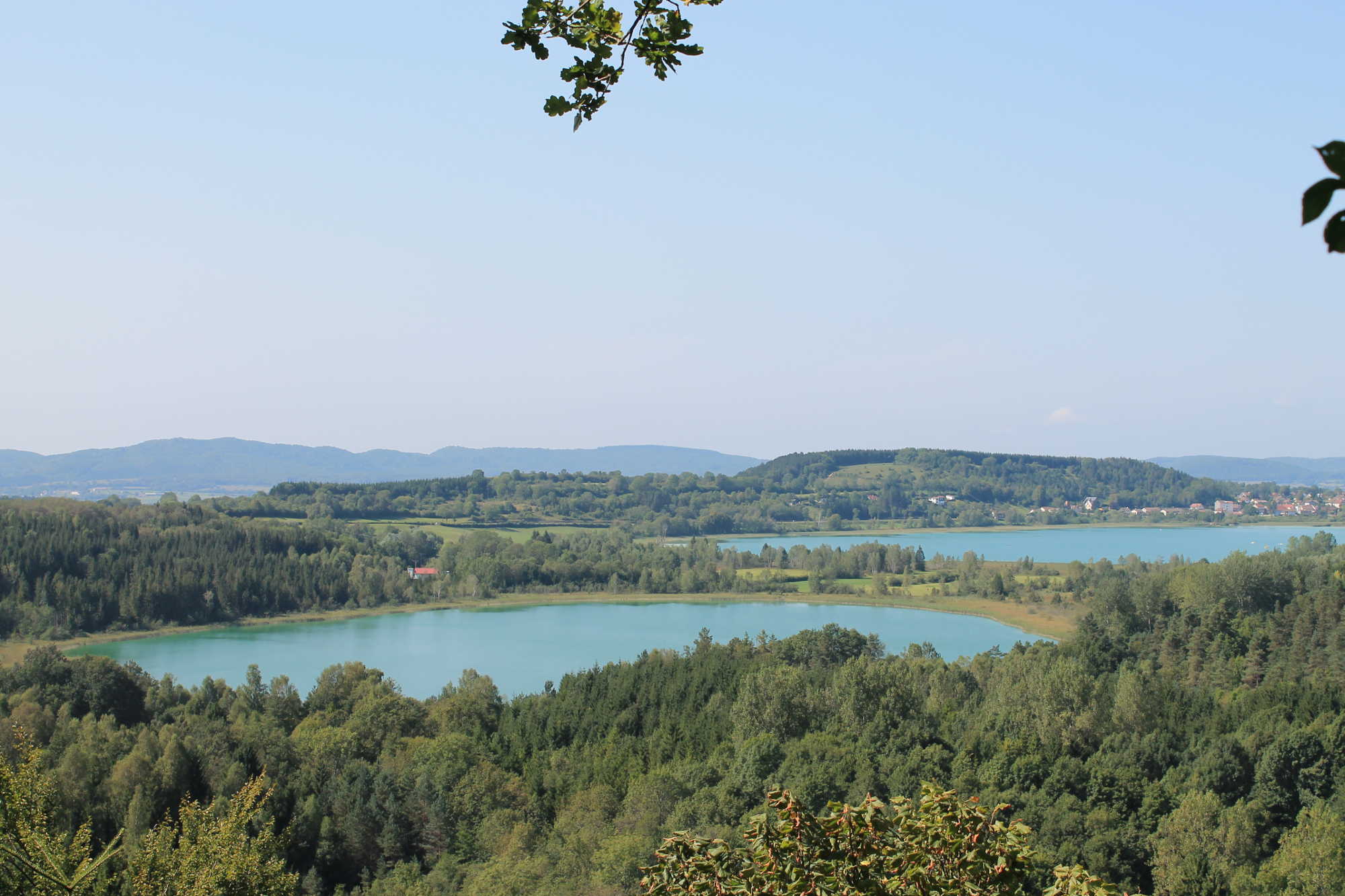 Location vacances Jura
Gîte Jura
Chalet à louer Jura
Séjour nature Jura
Résidence de vacances Jura
Hébergement pittoresque Jura
Séjour détente Jura
Location chalet montagne Jura
Vacances en famille Jura
Week-end romantique Jura
Randonnée Jura
Ski de fond Jura
VTT Jura
Activités en plein air Jura
Découverte gastronomique Jura
Séjour bien-être Jura
Gîte avec vue panoramique Jura
Charme rural Jura
Location saisonnière Jura
Maison de vacances Jura
Séjour au calme Jura
Gîte authentique Jura
Vacances actives Jura
Location courte durée Jura
Hébergement typique Jura
Week-end nature Jura
Séjour ressourçant Jura
Gîte Jura
Vacances montagne Jura