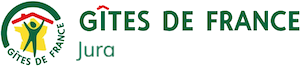 Gîtes de France Jura Gîte des Lacs Jumeaux maison de vacances Jura Gîte familial région des Lacs