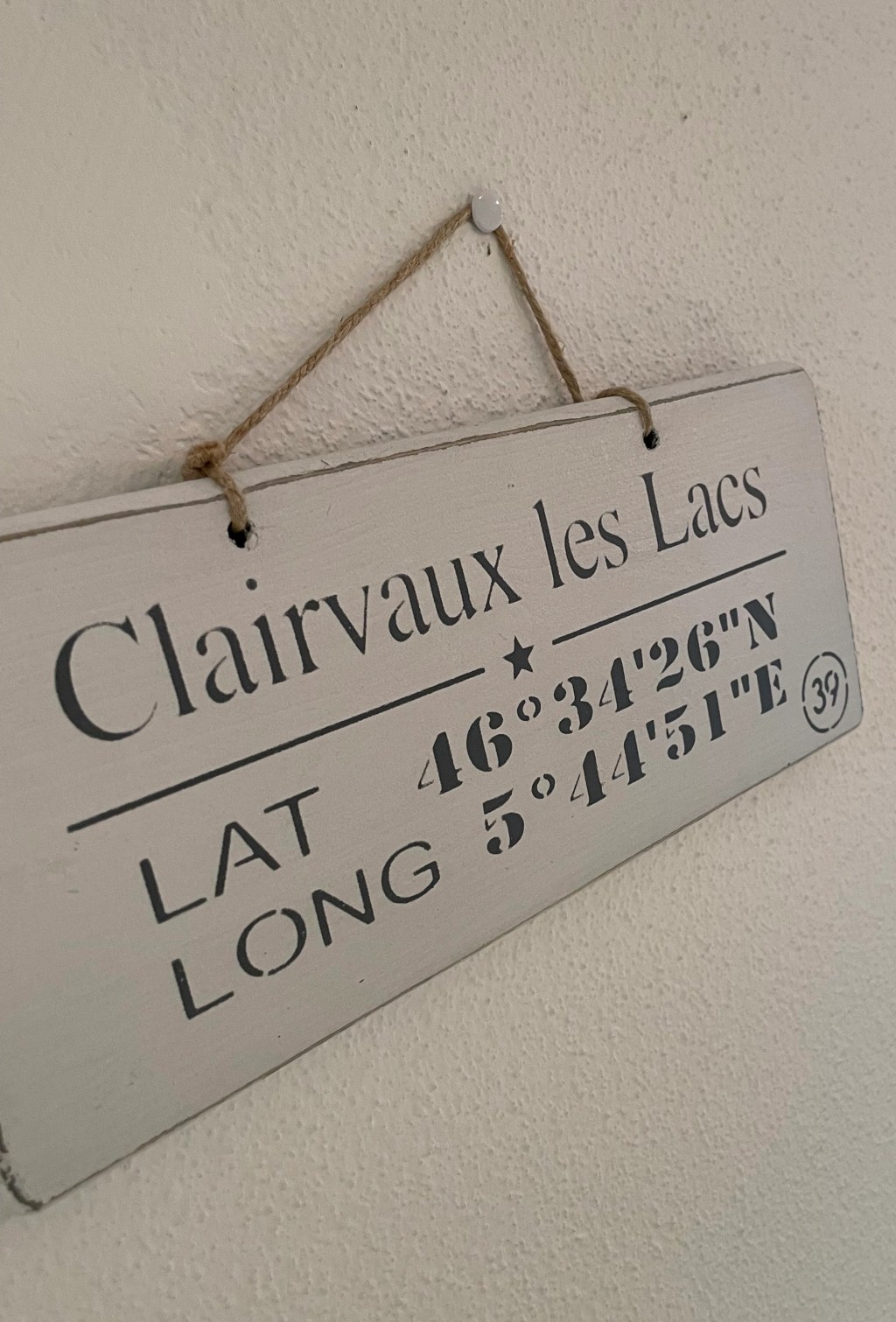 clairvaux les lacs village jurassien terroir gastronomie tourisme comté sport nature voyage vacances locations touristiques vtt randonnée percée du vin jaune