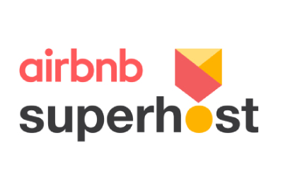 Gîtes des Lacs Jumeaux Jura Maison de vacances Super Hôte SuperHost AirBnB